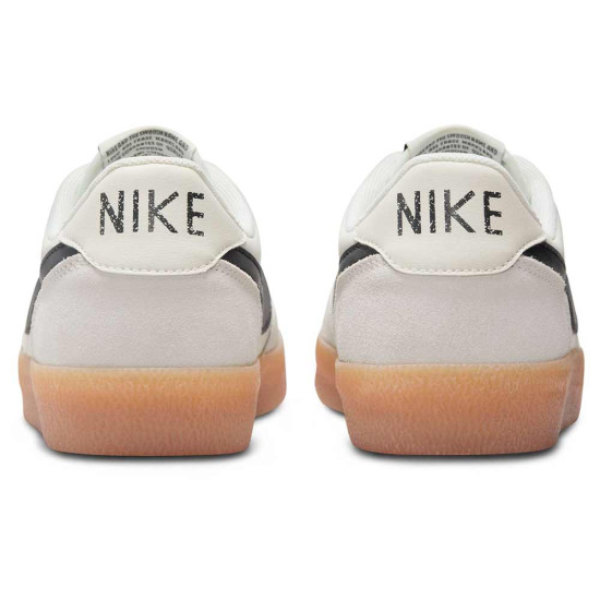 Nike Killshot 2